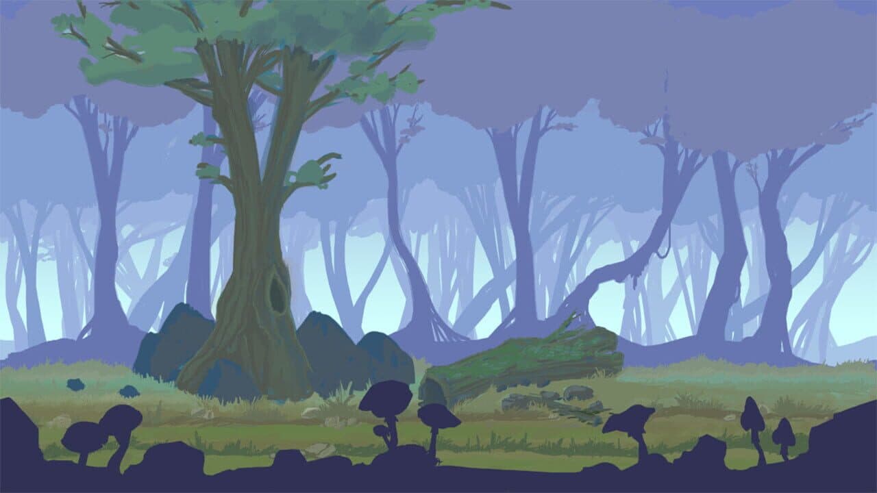 Restoration thumbnail 3