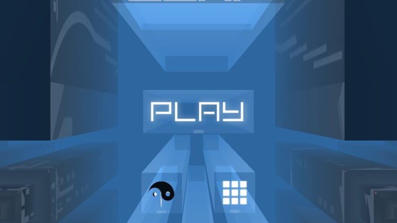 Leap Leap Leap screenshot 1