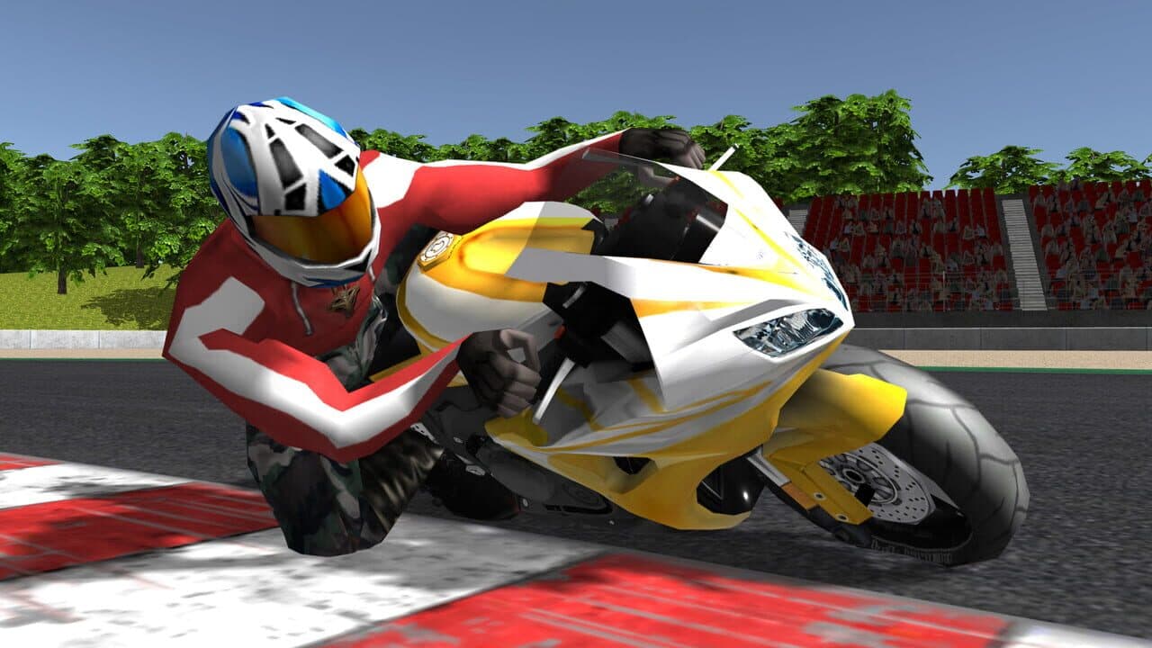 Incline thumbnail 2