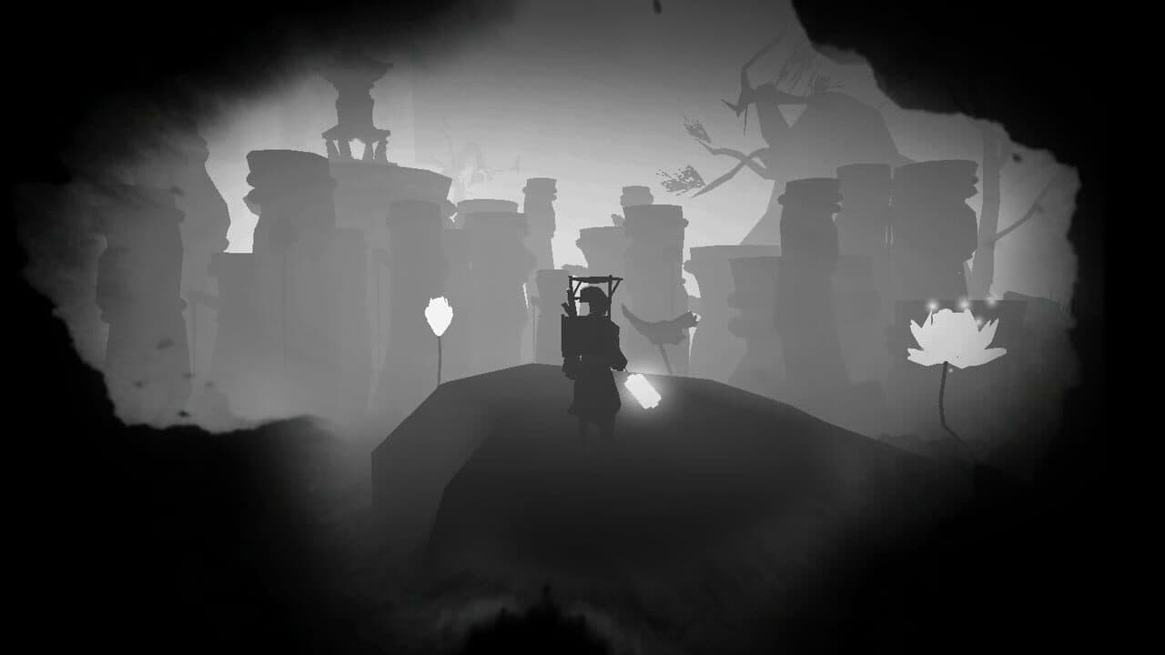 The Lost thumbnail 4