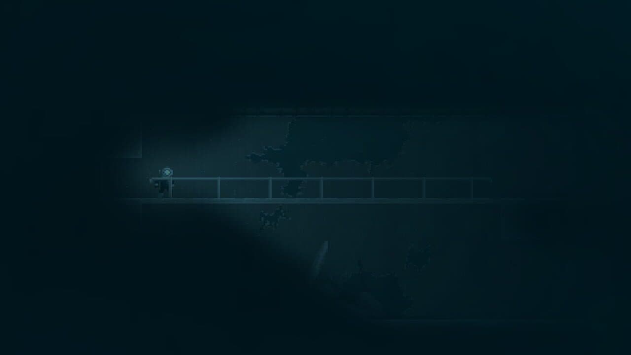 Reveal the Deep thumbnail 4