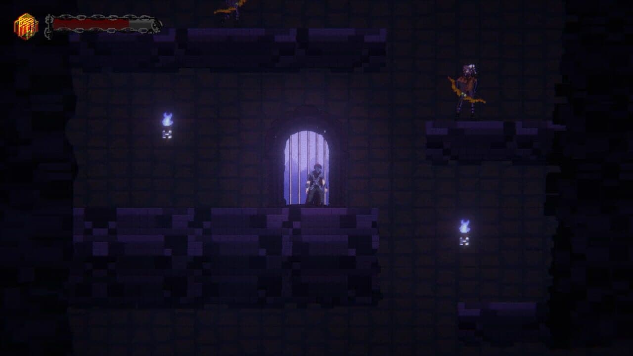 Rift Keeper thumbnail 9