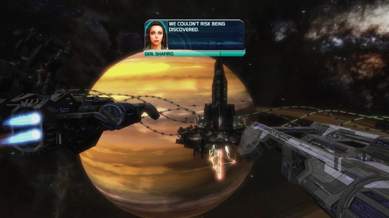 SOL Exodus thumbnail 3
