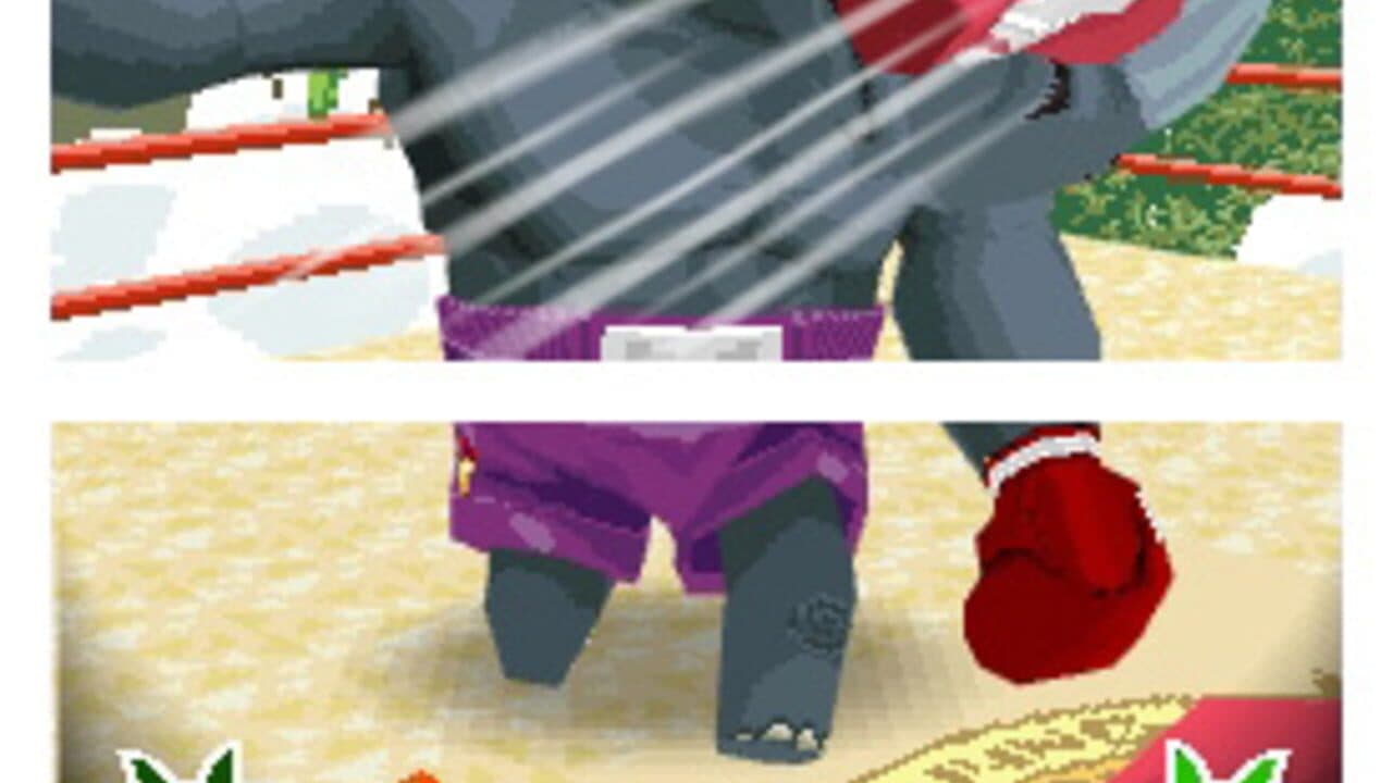 Animal Boxing thumbnail 6