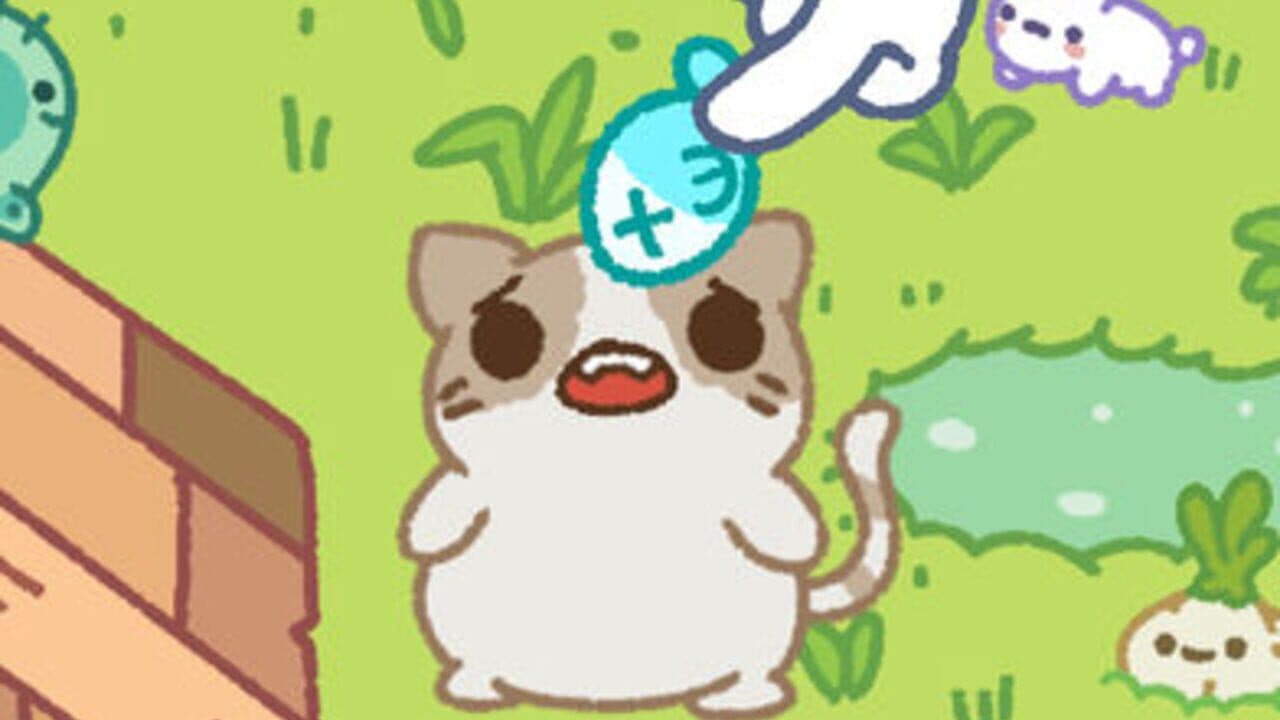 KleptoCats 2 thumbnail 5