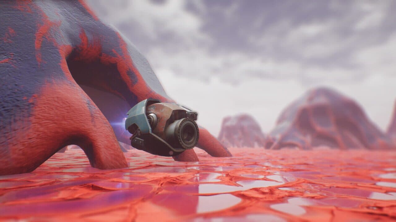 Overlanders thumbnail 3