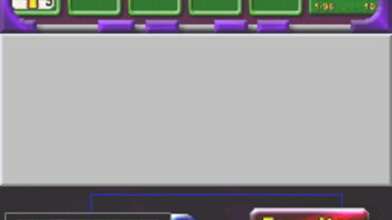 TouchMaster DS thumbnail 4