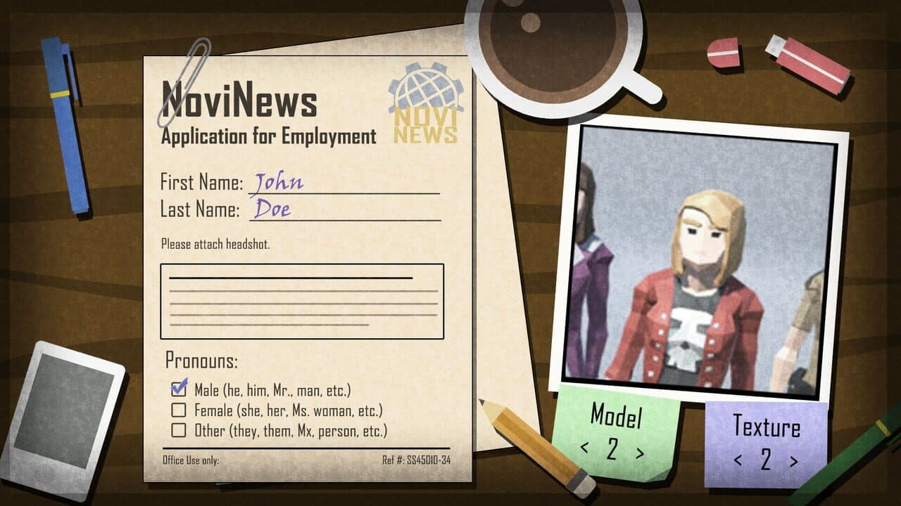 Headliner: NoviNews thumbnail 4