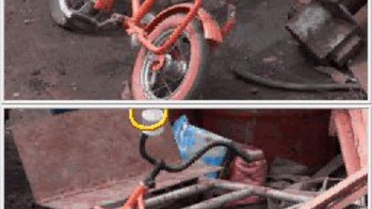Spot the Differences thumbnail 3