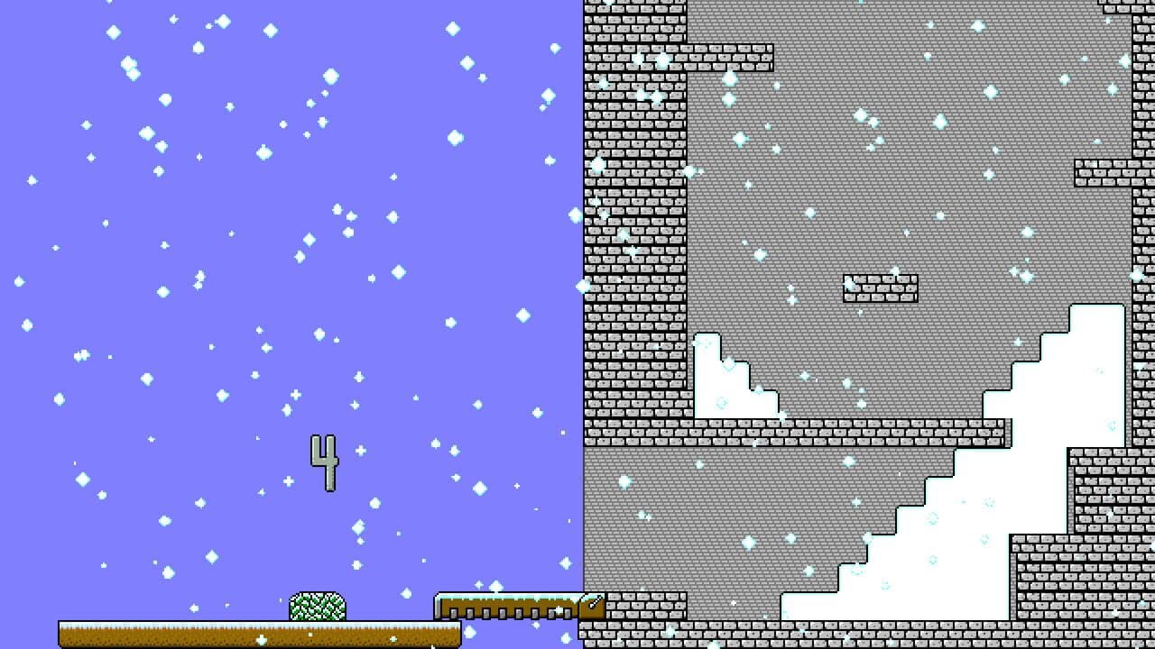 7 thumbnail 7
