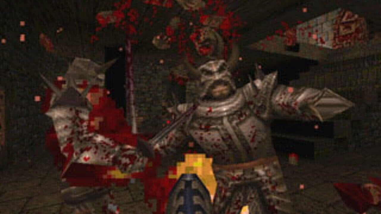 Quake thumbnail 4