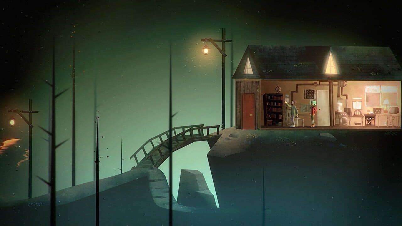 Oxenfree thumbnail 5