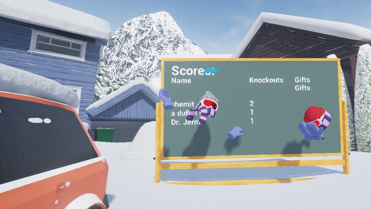 Snowday thumbnail 5
