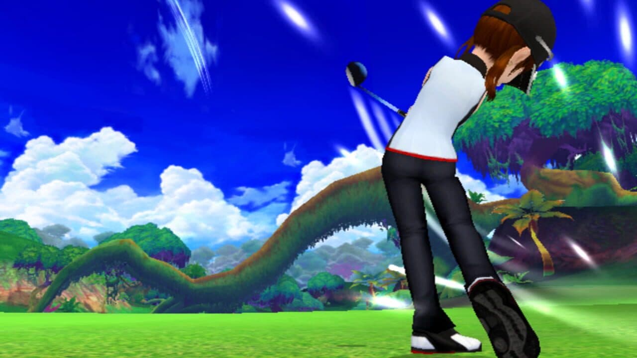We Love Golf! thumbnail 9