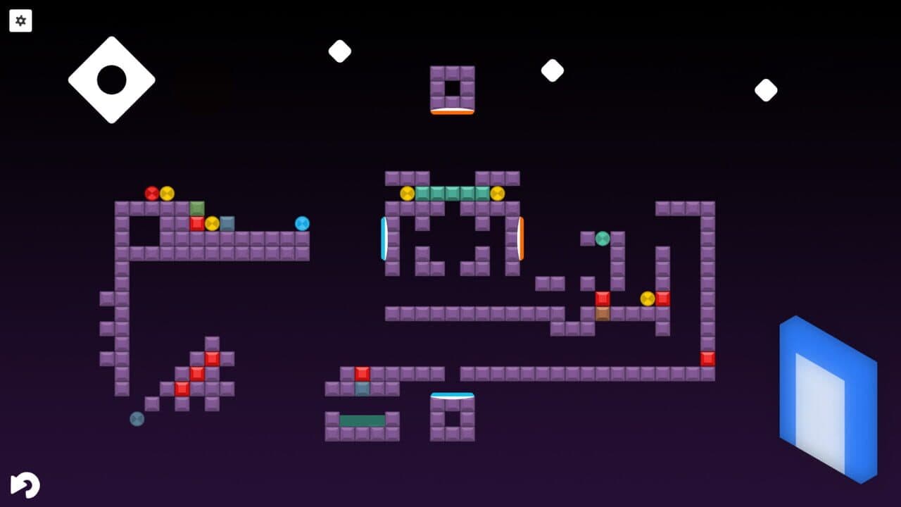 Zup! 8 thumbnail 5