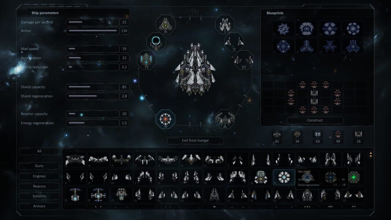 Stellatum thumbnail 2