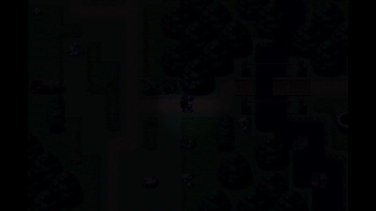 The Forgotten Forest thumbnail 4
