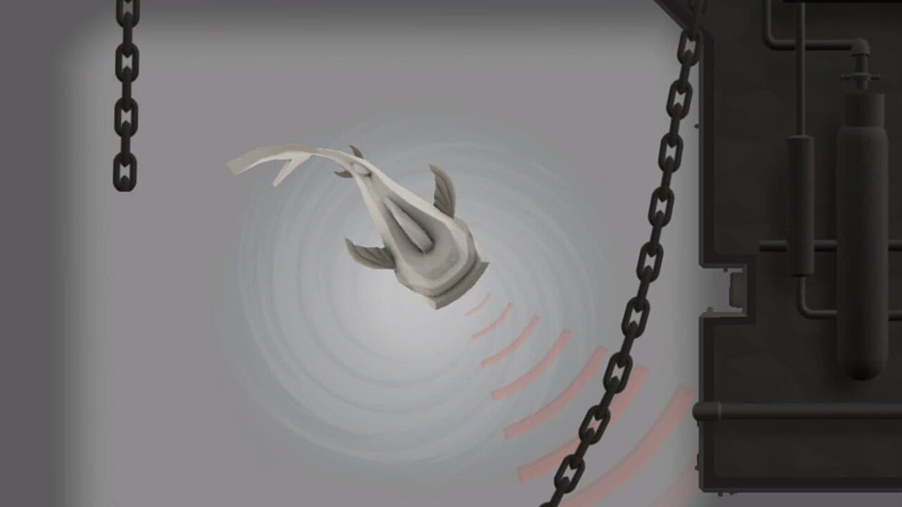 Akuatica thumbnail 3