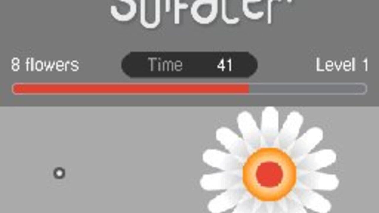 Surfacer+ thumbnail 10