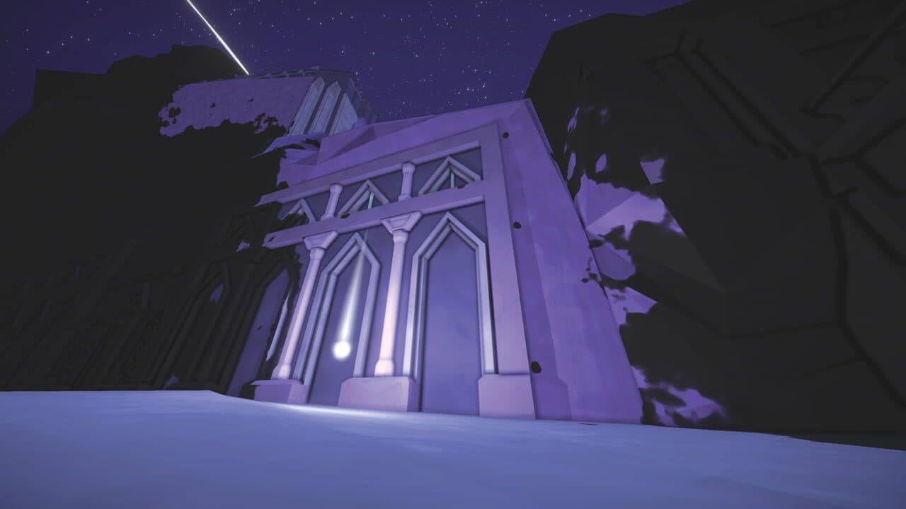 Sole thumbnail 2