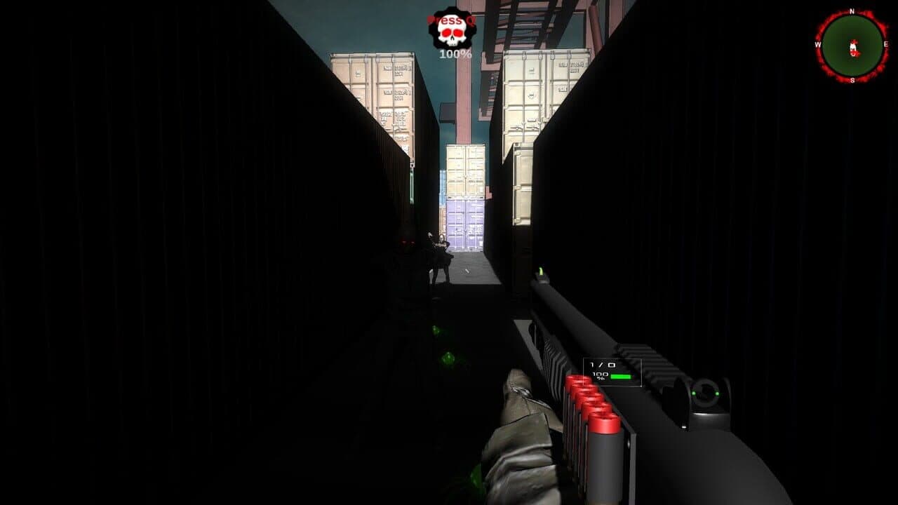 Mortos thumbnail 4
