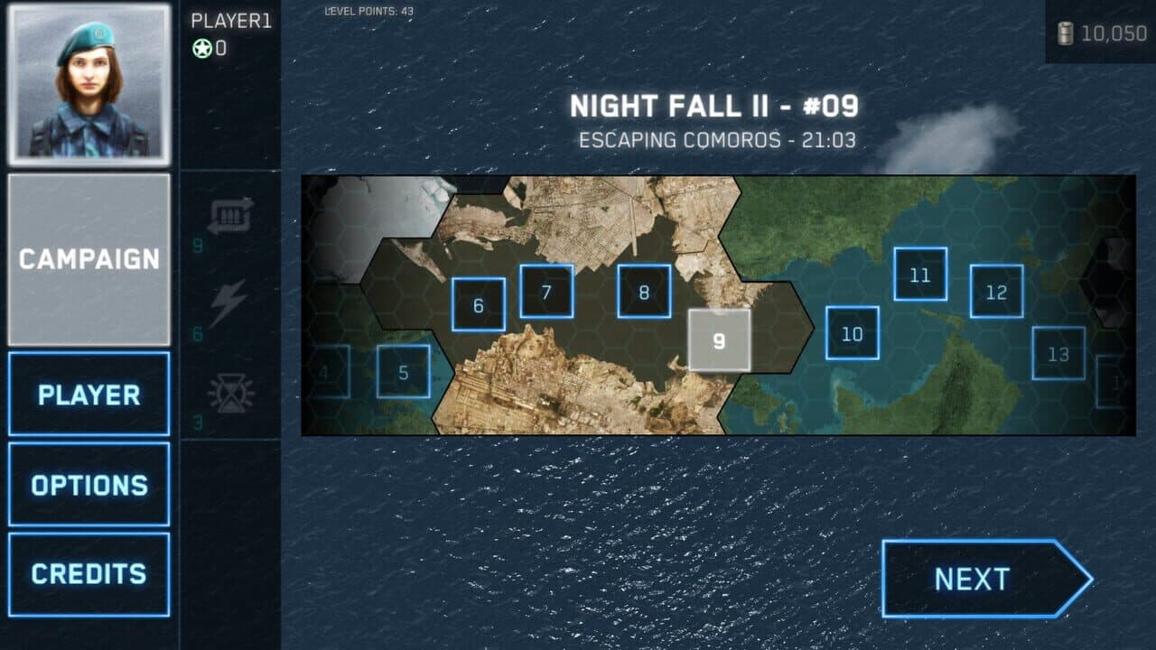 Battle Group 2 thumbnail 4
