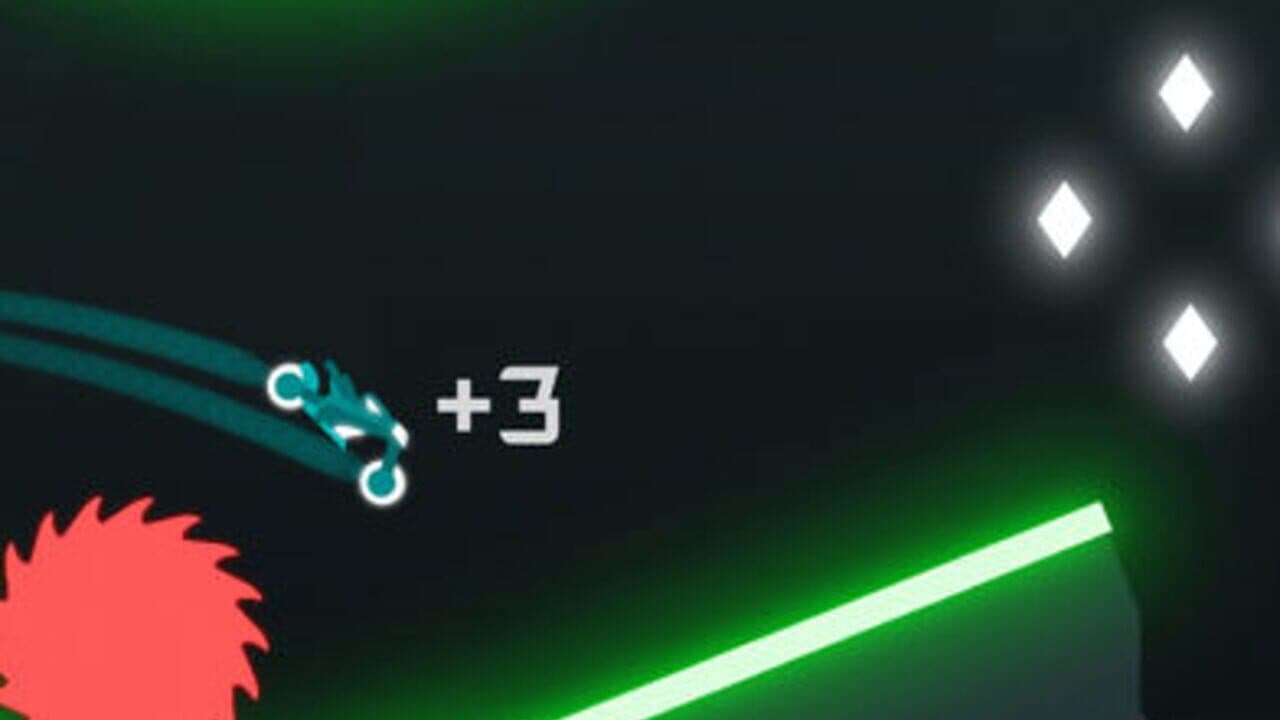 Rider thumbnail 4