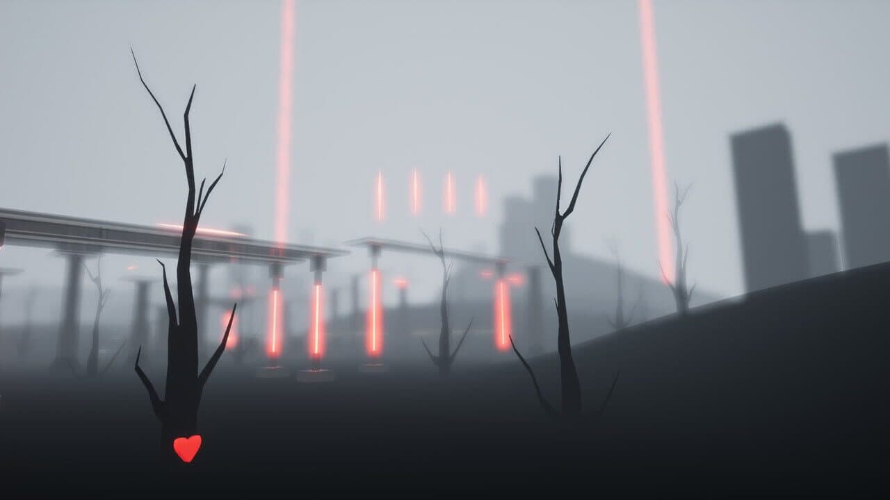 Pure Mind thumbnail 2
