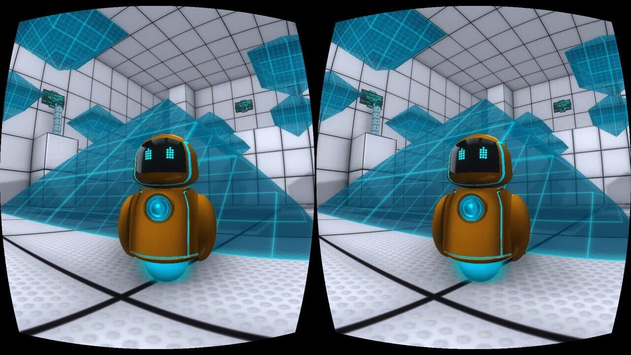 Kumoon: Ballistic Physics Puzzle thumbnail 3