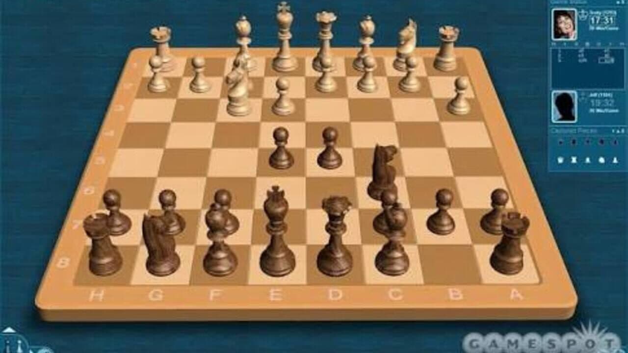 Chessmaster 10th Edition thumbnail 2