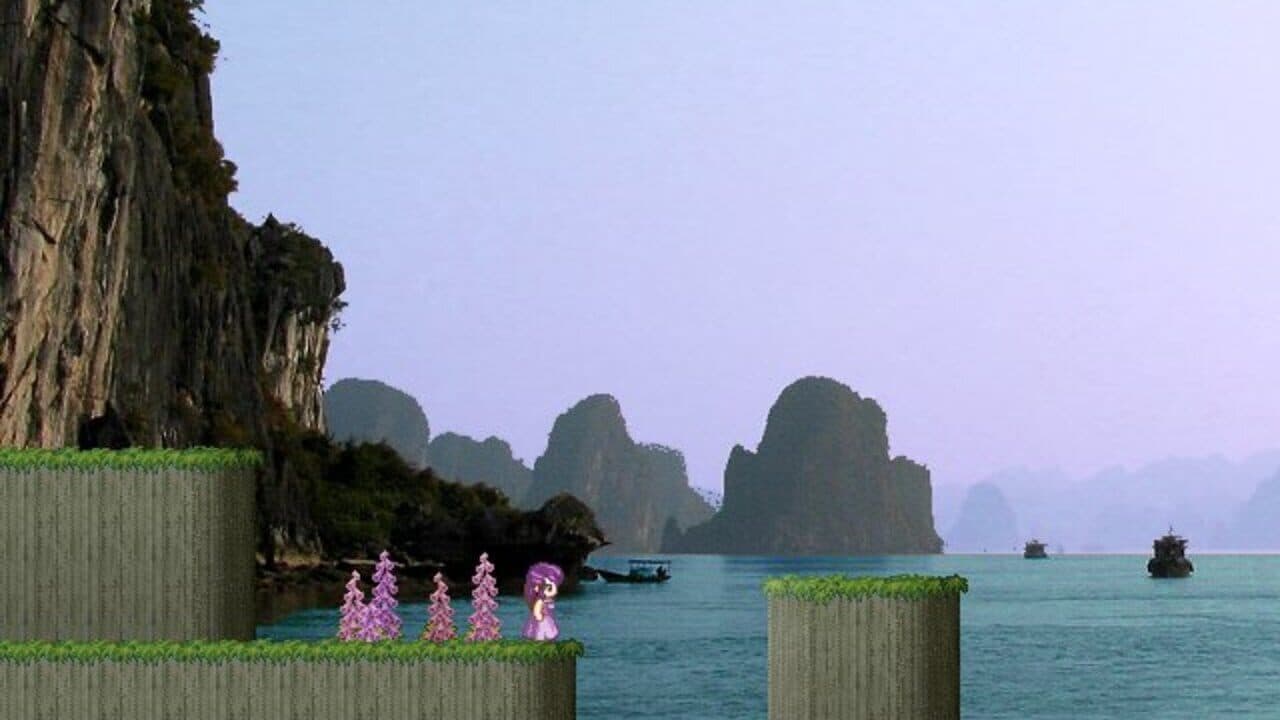Millennium 3: Cry Wolf thumbnail 2