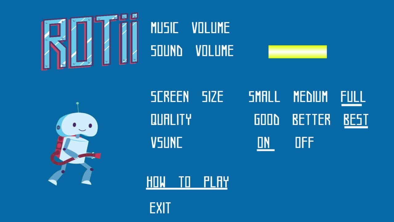 Rotii thumbnail 5