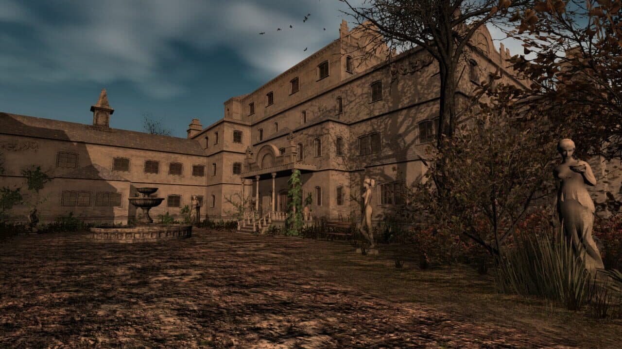 Pineview Drive thumbnail 3