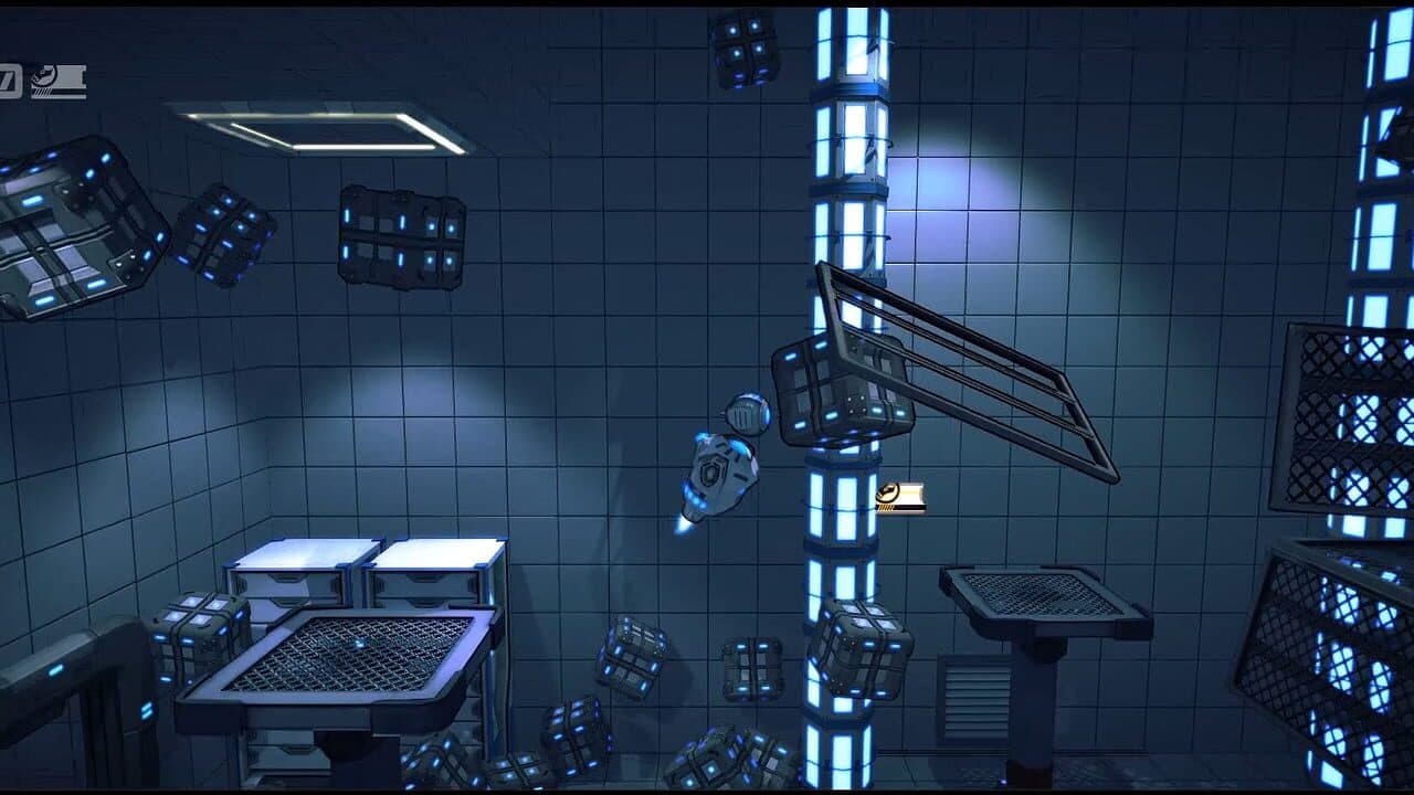 CO-OP : Decrypted thumbnail 3