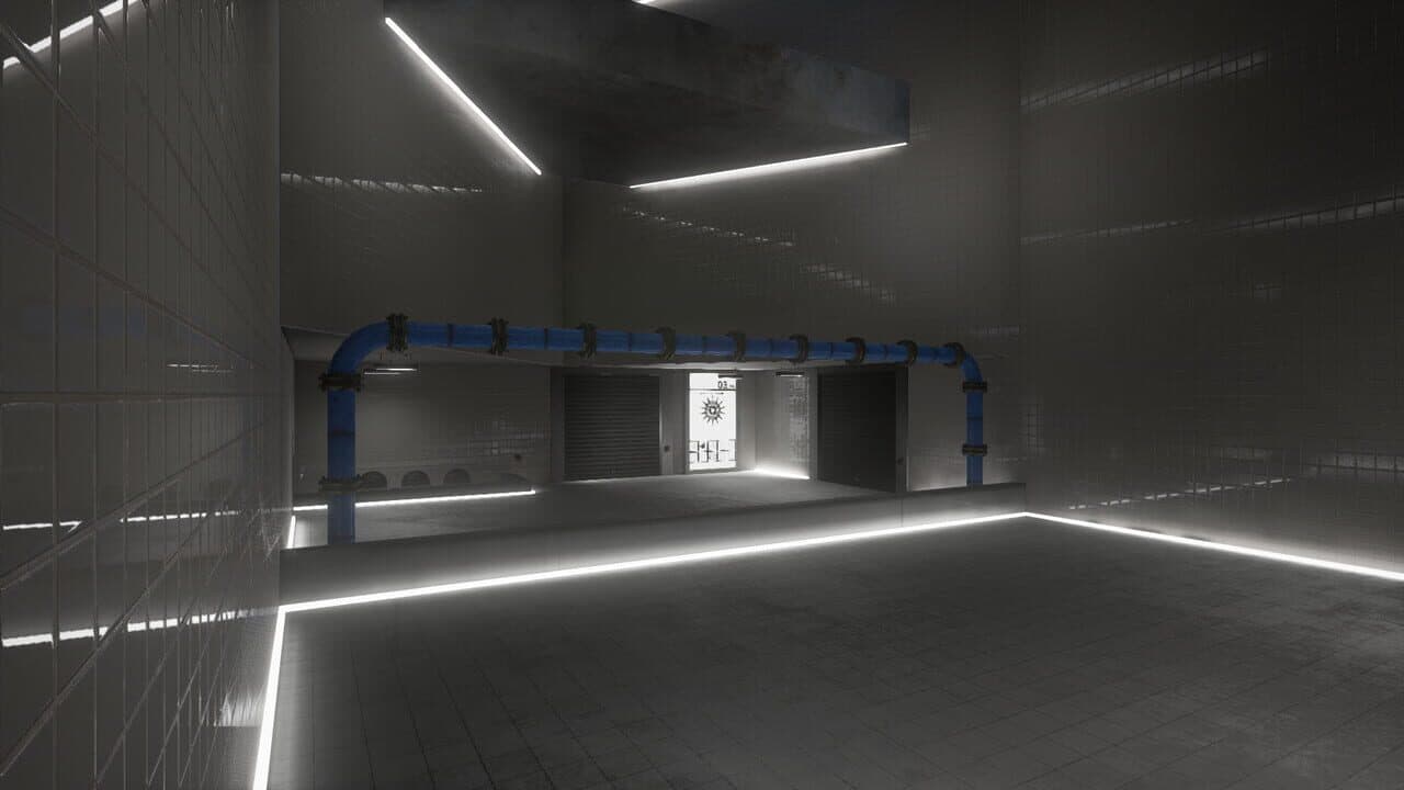 Subject A-119 thumbnail 2