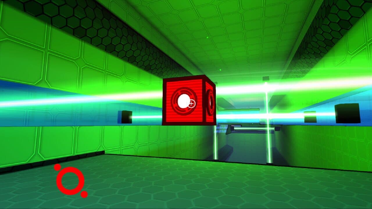 Polarity thumbnail 2