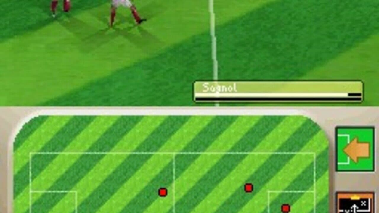 FIFA World Cup Germany 2006 thumbnail 9