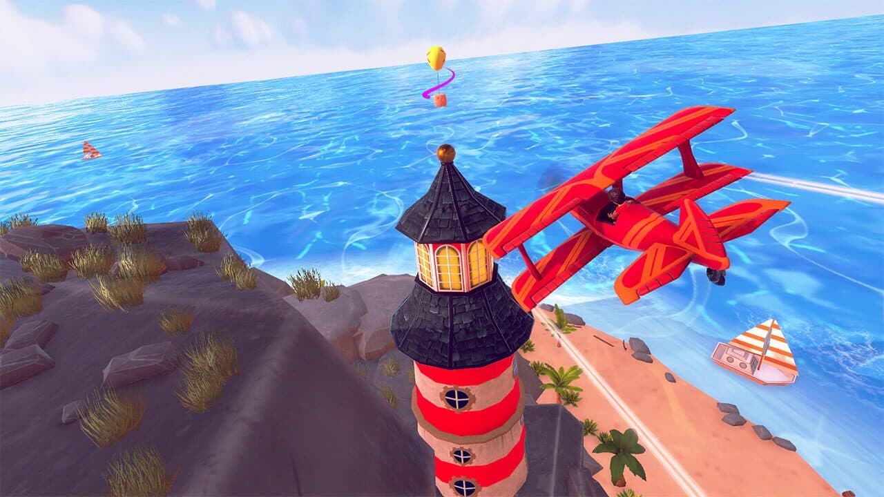 Pilot Sports thumbnail 2
