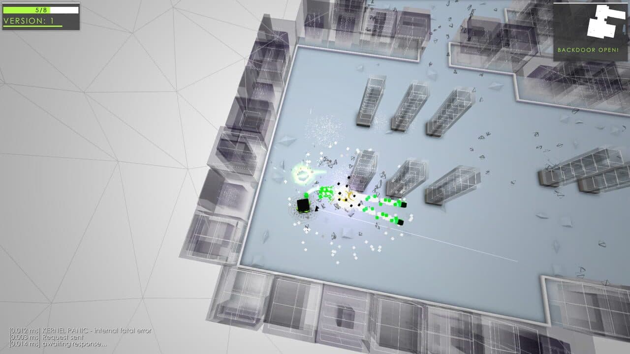 Atomine thumbnail 4