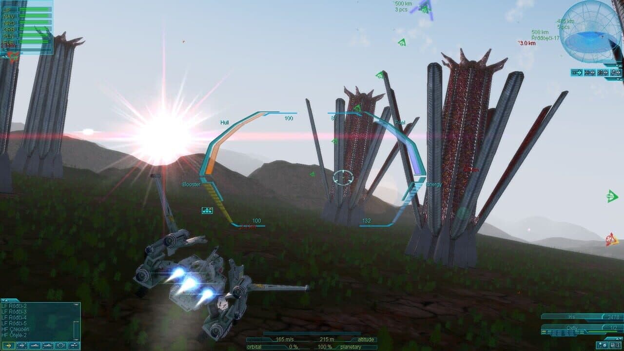 The Tomorrow War thumbnail 2