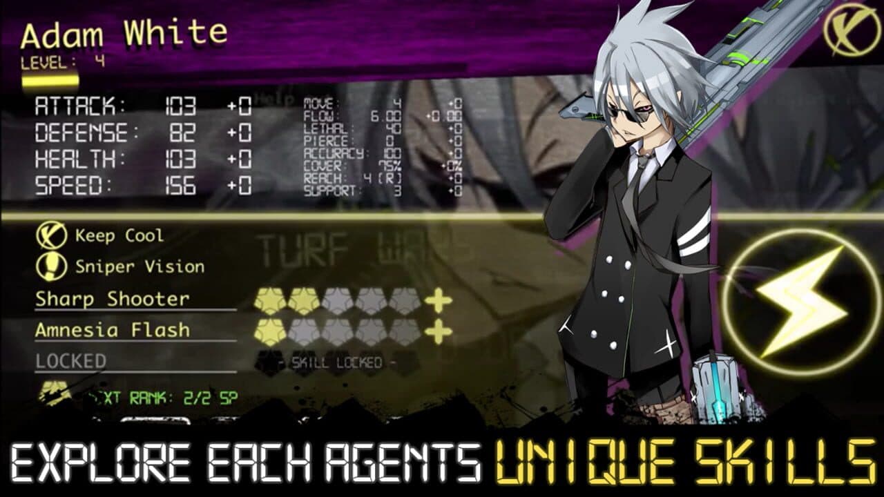 X-Tactics thumbnail 4