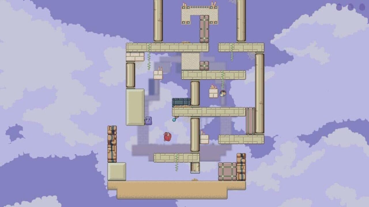 Mallow Drops thumbnail 5