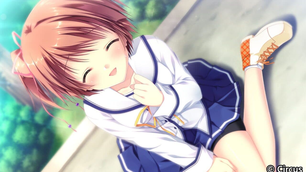 Da Capo 3 R thumbnail 2