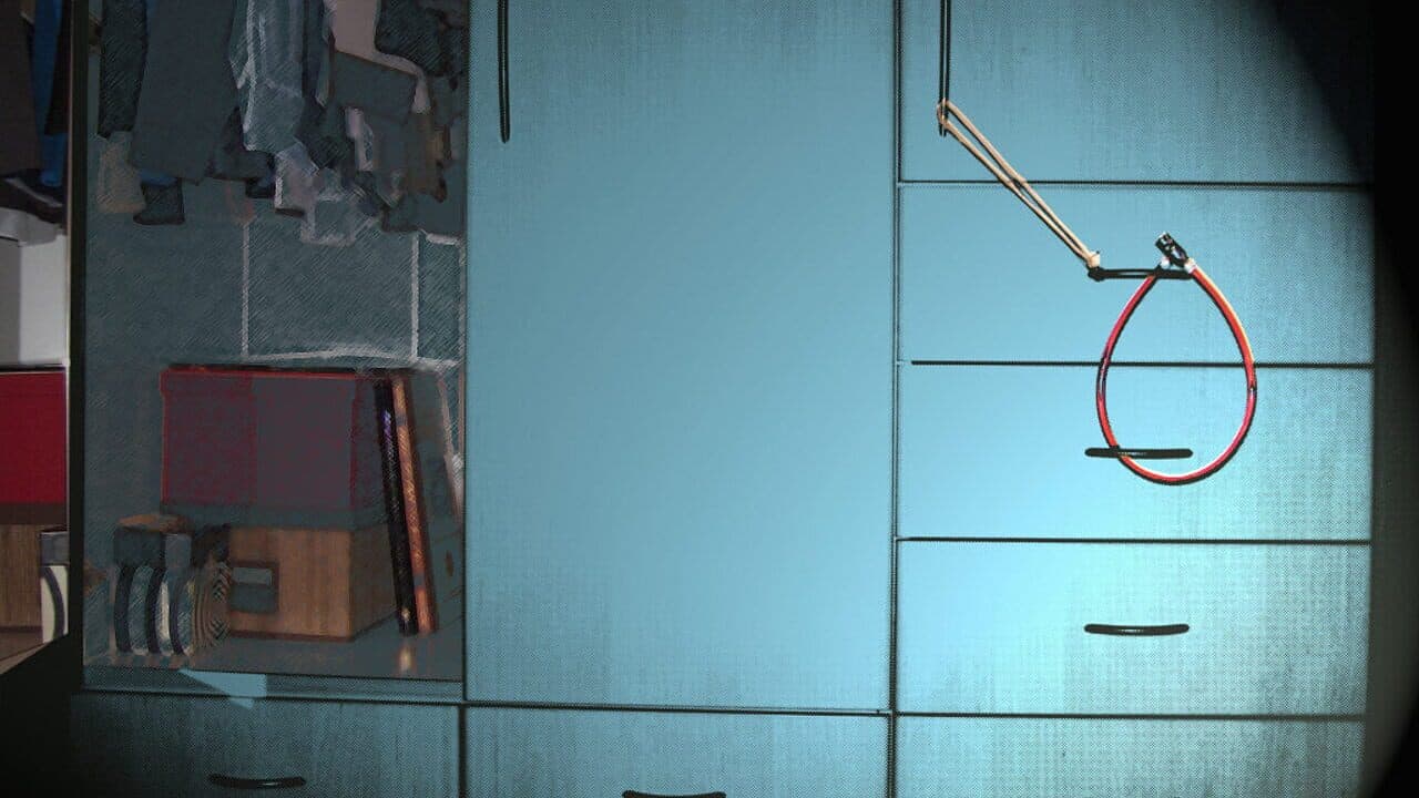 Some Peace of Mind thumbnail 2