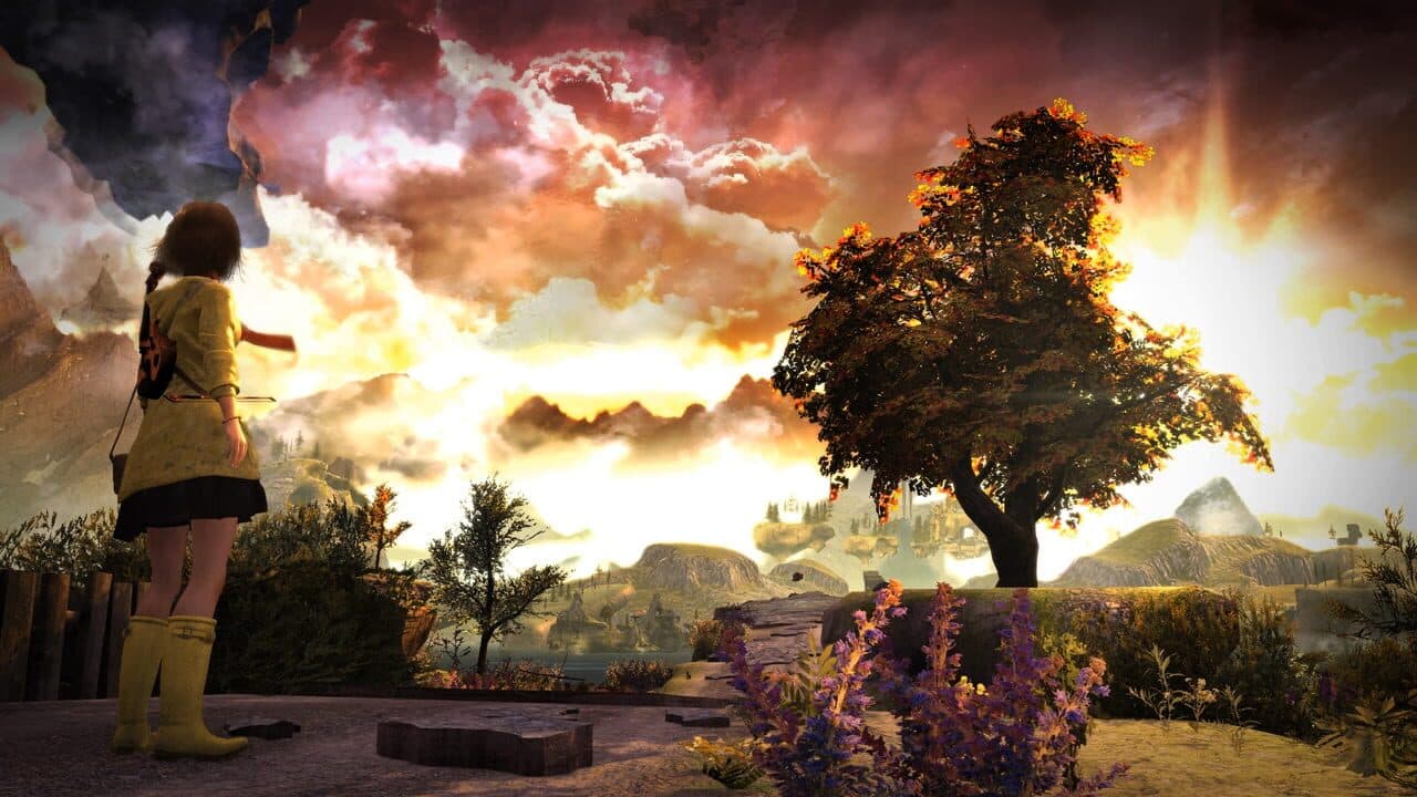 Distortions thumbnail 10