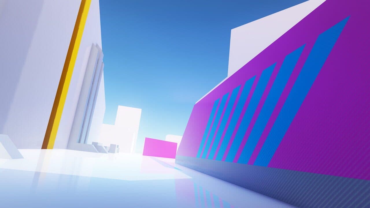 Sparkour thumbnail 4