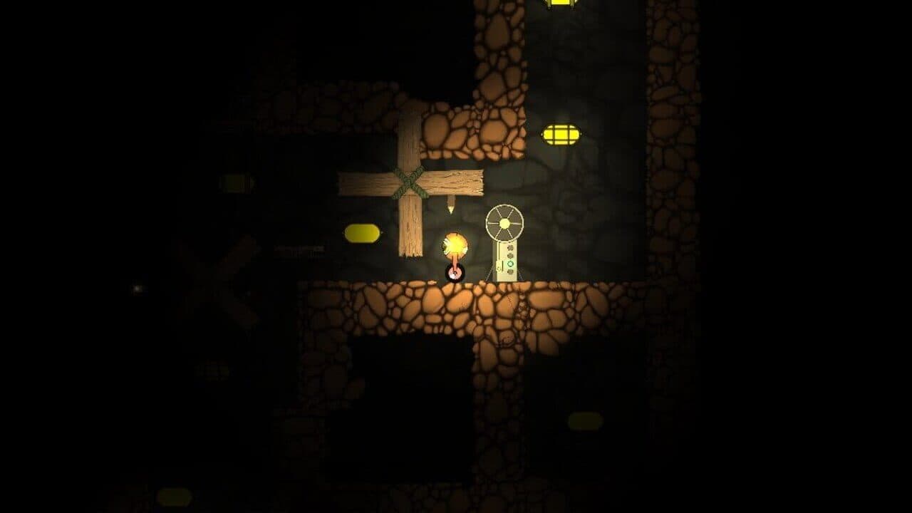Where Are My Friends? thumbnail 5