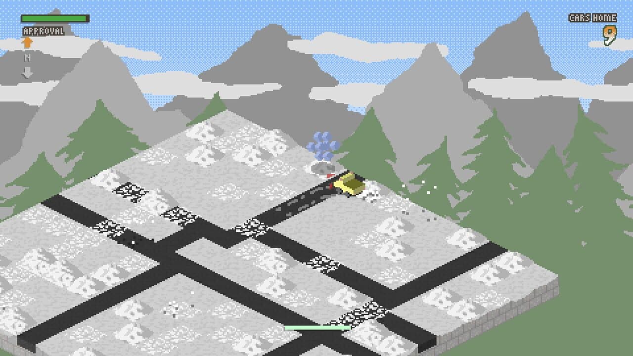 Dawn of the Plow thumbnail 2
