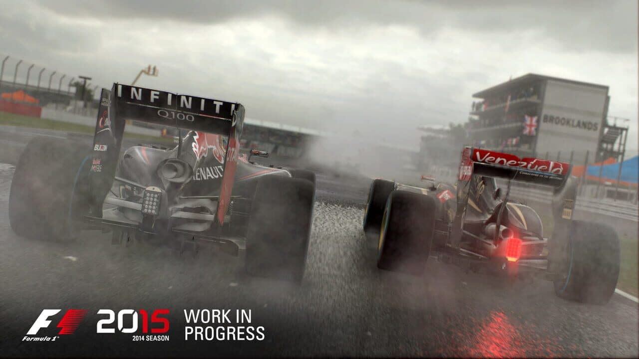 F1 2015 thumbnail 5