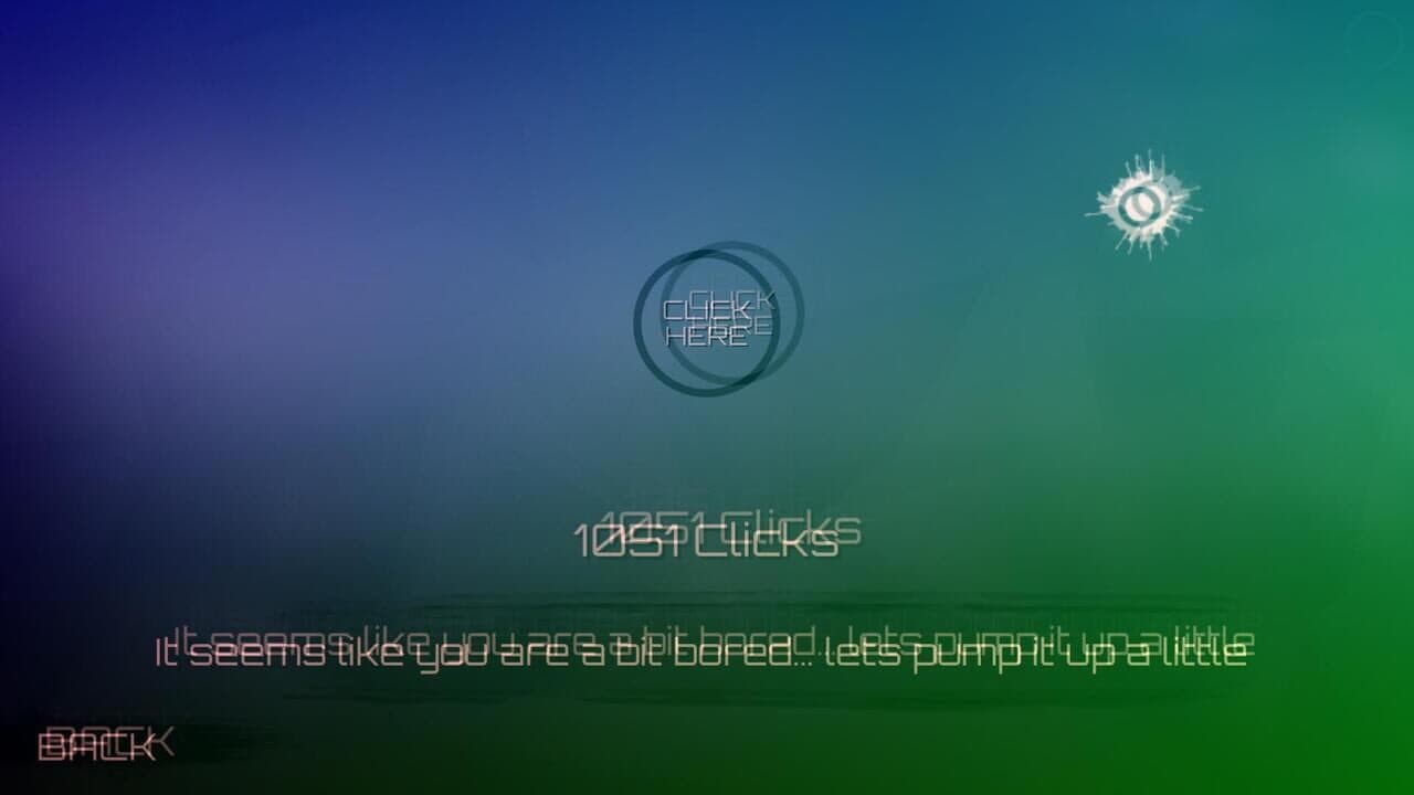 Clicker Achievements: The Impossible Challenge thumbnail 5